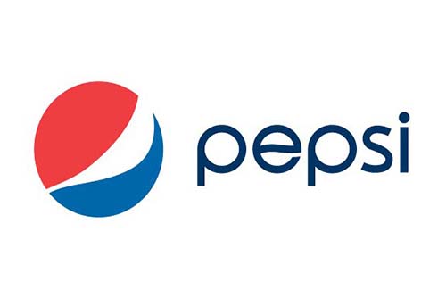 百事可樂(lè) 百事可樂(lè)